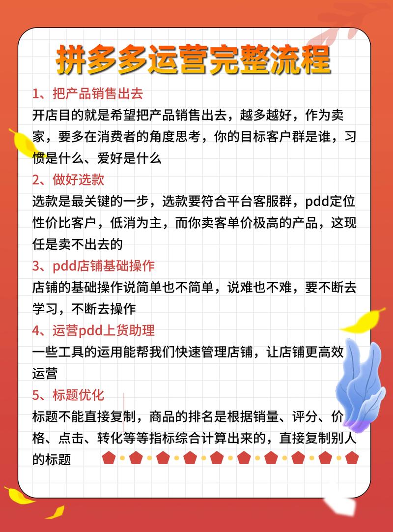 网上购物商城选购指南:轻松开启网购之旅